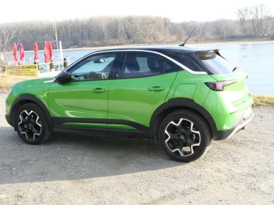 Mokka-e-3