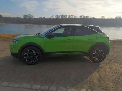 Mokka-e-4