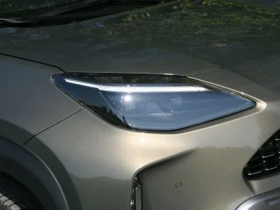 Mycar_Yaris_07