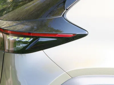 Mycar_Yaris_08