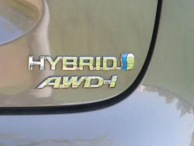 Mycar_Yaris_09