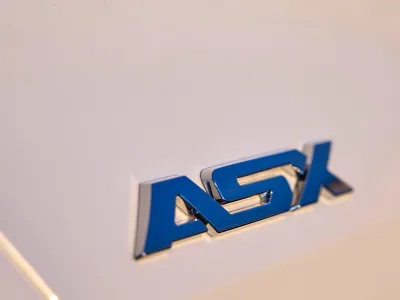 New Generation ASX_ 74