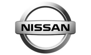 Nissan Logo