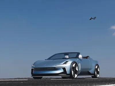 O2mycar-3