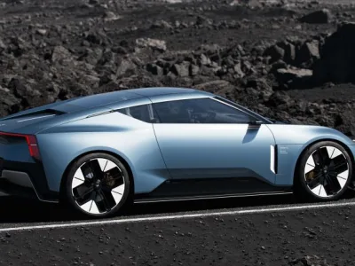 O2mycar-6