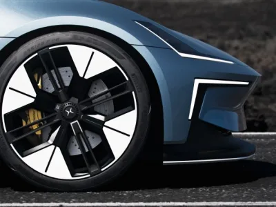 O2mycar-7