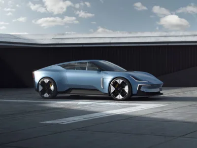O2mycar-8