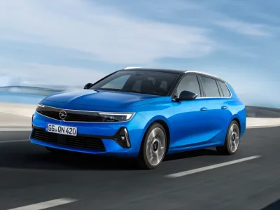 Opel-Astra-Sports-Tourer-MYC-1