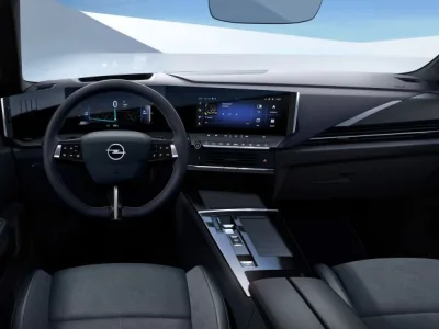 Opel-Astra-Sports-Tourer-MYC-4