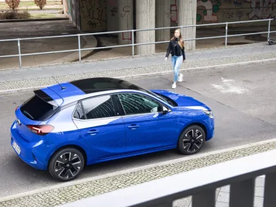 Opel-Corsa-e-511127