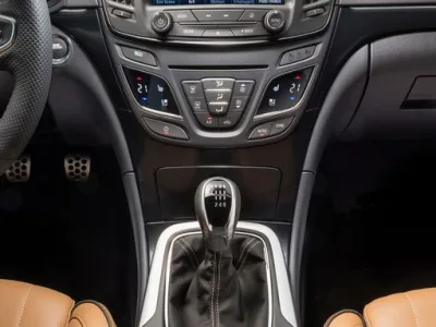 Opel-Insignia-Infotainment-287177