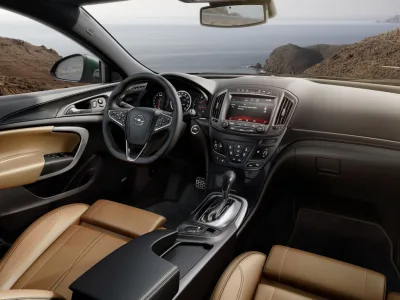 Opel-Insignia-Interior-286343