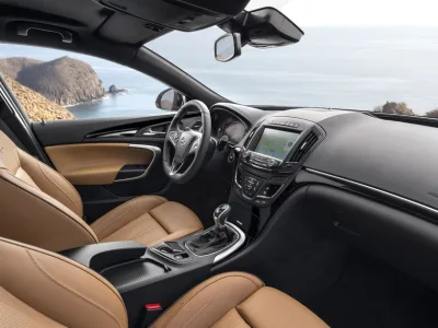 Opel-Insignia-Interior-287318