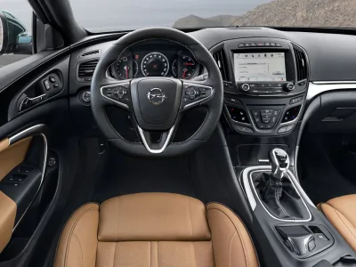 Opel-Insignia-Interior-287319