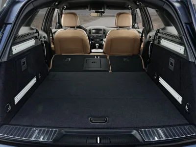 Opel-Insignia-Interior-288031
