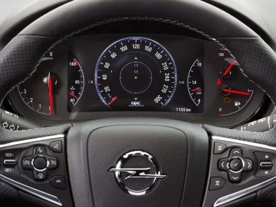 Opel-Insignia-OPC-287807