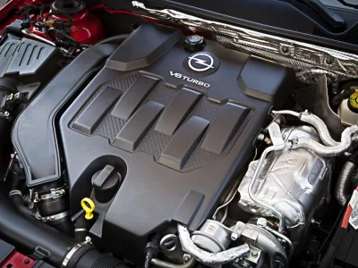 Opel-Insignia-OPC-287833
