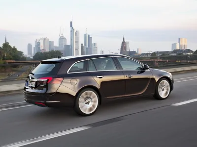 Opel-Insignia-Sports-Tourer-287568