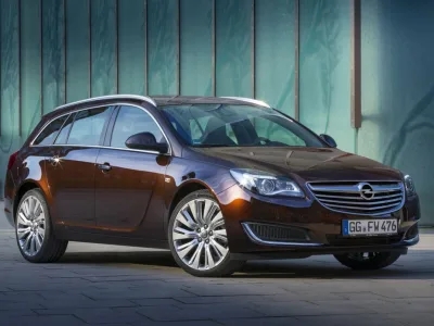 Opel-Insignia-Sports-Tourer-287569