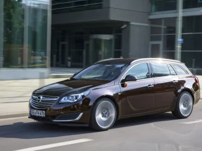 Opel-Insignia-Sports-Tourer-287731