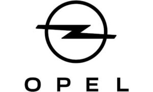 Opel Logo