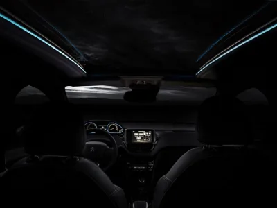 PEUGEOT_2008_1802PC312