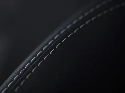 PEUGEOT_2008_1802PC314