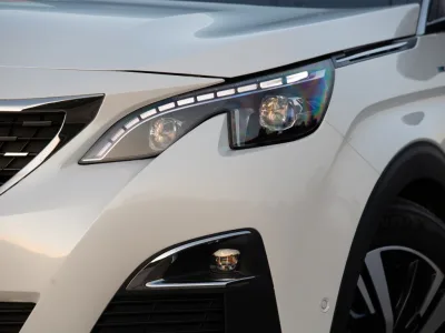 PEUGEOT_3008HYBRID_TESTDRIVE_0120TC_269