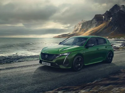PEUGEOT_308_2103STYP_031