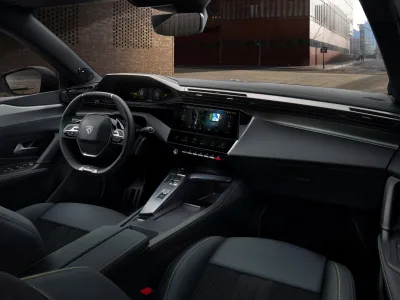 PEUGEOT_308_2103STYP_060