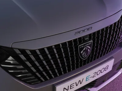 PEUGEOT_E-2008_2305MP_511