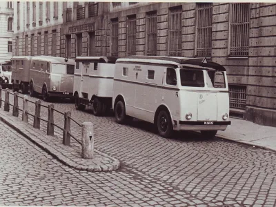 Paketfahrzeuge_Aufnahme_1951