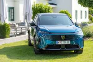 Peugeot 3008 Luberegg Juni 2025 krewenka 2506Krewenka GKR68778 HD 1920px 3dacd212