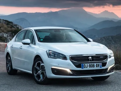 Peugeot_508_1