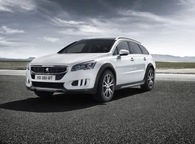 Peugeot_508_RXH_1407PC001