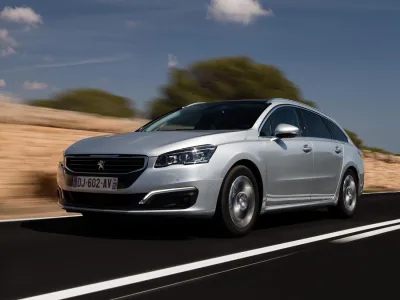 Peugeot_508_SW_1