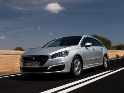 Peugeot_508_SW_2