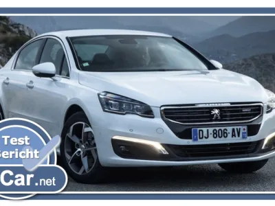 Peugeot_508_Zfb