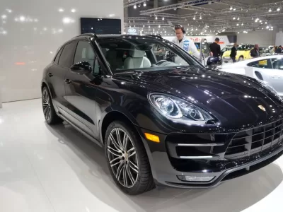 Porsche_Macan_03