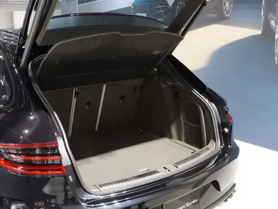 Porsche_Macan_04