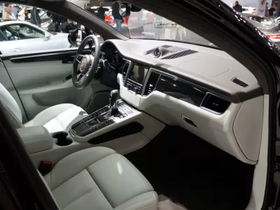 Porsche_Macan_05