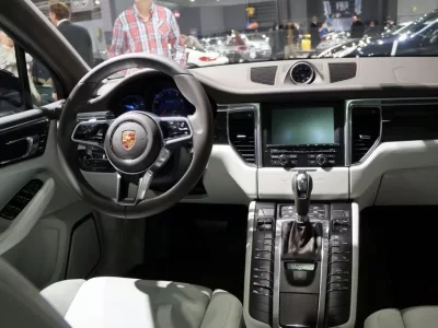 Porsche_Macan_06