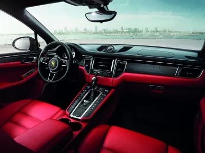 Porsche_Macan_07