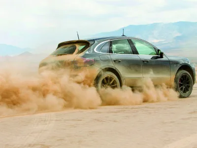 Porsche_Macan_08