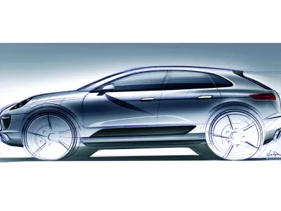 Porsche_Macan_09