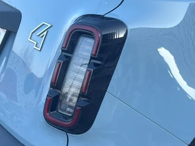 R4_5