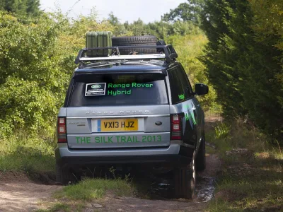RR_RRS_Hybrids_210813_02_(66593)