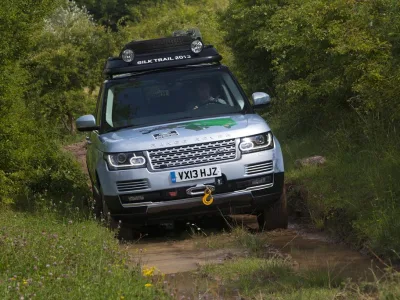 RR_RRS_Hybrids_210813_03_(66594)