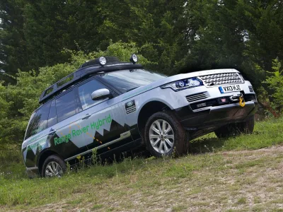 RR_RRS_Hybrids_210813_04_(66595)