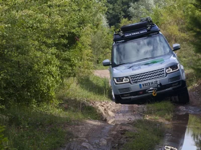 RR_RRS_Hybrids_210813_05_(66596)